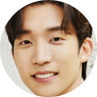 David L. | Construction Worker