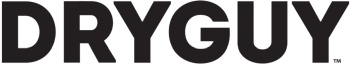 DRYGUY logo